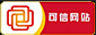 徐州防封投票