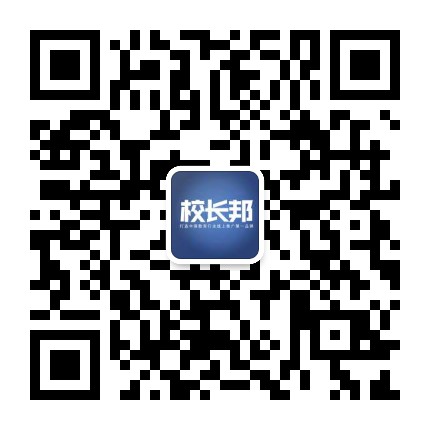 徐州微信防封投票系统